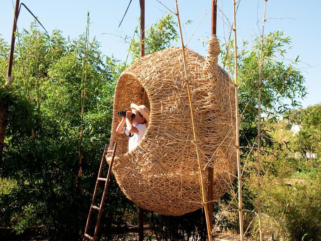 Babylonstoren Simondium Extérieur photo